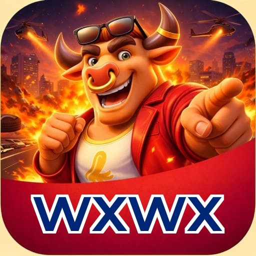 Tabela RTP dos jogos de cassino da wxwx