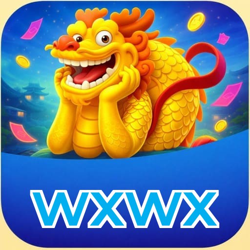 Tabela RTP dos jogos de cassino da wxwx